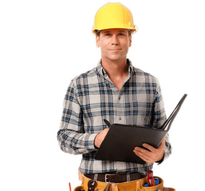 Вас интересует Монтаж праздничных гирлянд на фасаде в Партизанске для зданий? задайте вопрос